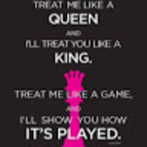 Meet your Posher, Kena